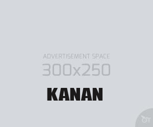 Iklan Sidebar Kanan